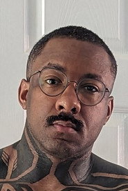Photo of Leo Cage