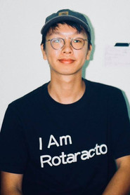 Photo of Chan Kam-hei
