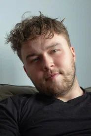 Photo of Luke Catton