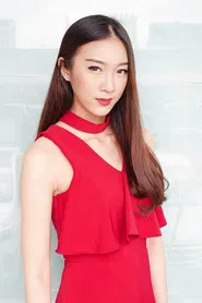 Nungira Hanwutinanon