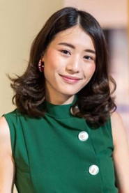 Photo of Nutnicha Luanganunkun as Jenny
