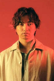 Photo of Daichi Miura as Self