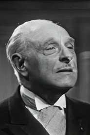 Photo of Allain Dhurtal as Joska