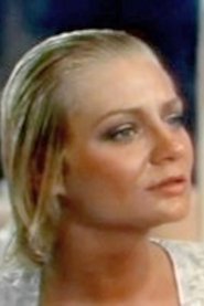 Photo of Nancy Dare as Marcy