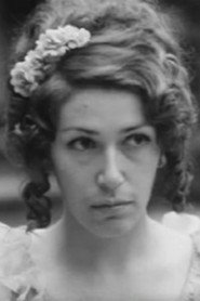 Photo of Naira Chichinadze as Widow
