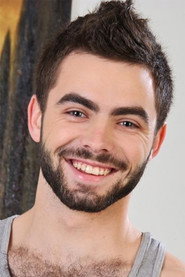Photo of Josh Long