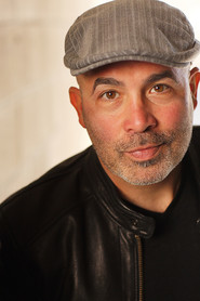 Photo of Vince Donvito as Vince