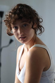 Photo of Chiara Casanova as Cometa