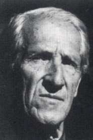 Photo of António Barahona Fernandes as Self