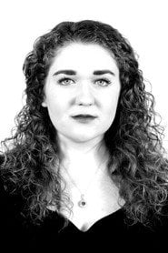 Photo of Mary Catherine Donovan as Margaret