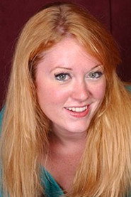 Photo of Tatum Bailey