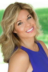 Photo of Tami Lee Boothby as Tara