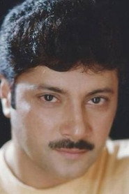 Photo of Abhishek Chatterjee