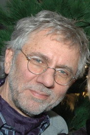 Photo of Ulf Hultberg