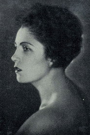 Photo of Carola Neher as Polly