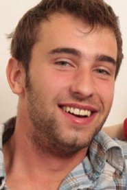 Photo of Lubos