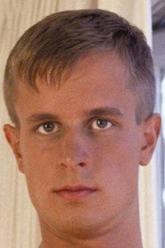 Photo of Steve Harper