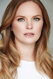 Photo of Emma Cam as Christie