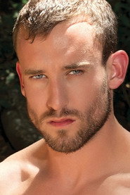 Photo of Mike Gaite as Reggie