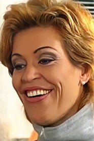 Photo of Kerstin Niemann