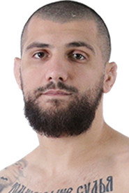 Photo of Grigor Matevosyan as Self