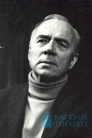 Photo of Alfred Maurstad as Jompa