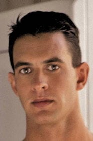 Photo of David French