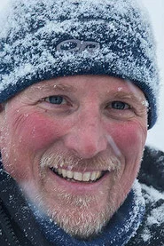 Photo of Paul Nicklen as Self