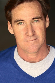 Photo of Joseph Wilson as Franklin