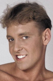 Photo of Justin Bailey