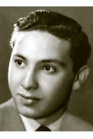 Photo of Adel Khairy as أمشير