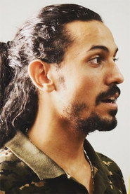 Photo of Hadi Bakkour as Kamal