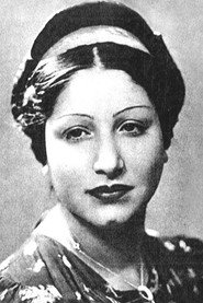 Photo of Fathya Ahmed as امينة