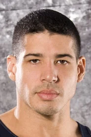 Photo of Tony Mecelli