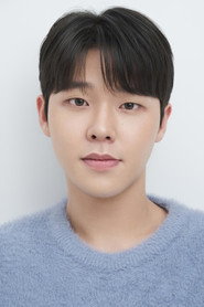 Photo of Baek Lee-on