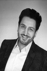 Photo of Gurdas Mann as Gurdit