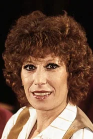 Photo of Ronny Bierman as Blonde Greet