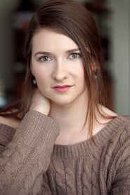 Photo of Elizabeth Neale as Deb