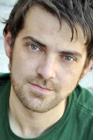 Photo of Fran Martínez as Mário