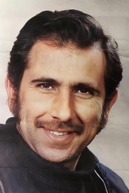 Photo of Hani Jawharieh as Self