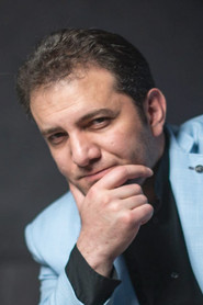 Photo of Davit Gasparyan as Dad