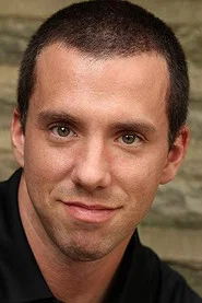 Photo of Erik Searle as Erik