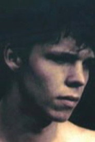 Photo of Tony Hawkins