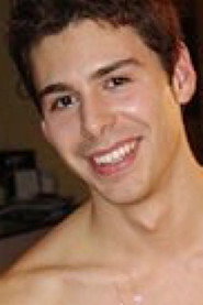 Photo of Logan Brolie