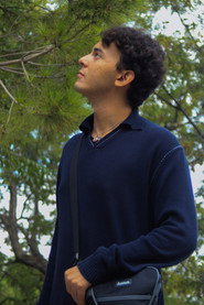 Photo of Hugo Vásquez as Offer