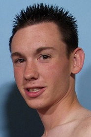 Photo of Braden Faux