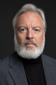 Photo of Jordi Gràcia as Padre