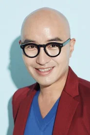 Photo of Hong Seok-cheon as Panelist