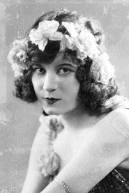 Photo of Sibyl Carmen as Mamie Bronson
