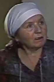 Photo of Tamara Agevnina